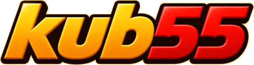 kub55